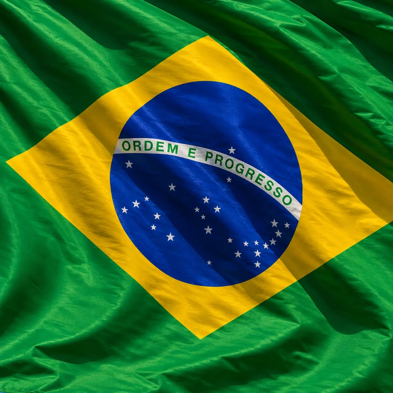 Brasilien