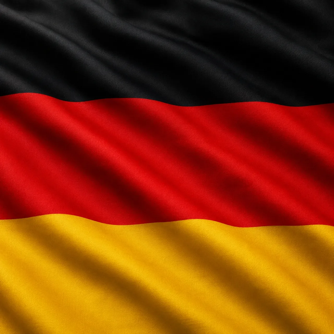 Deutschland