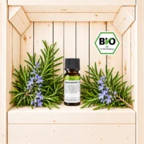 Rosmarinöl ct cineol Bio 10ml